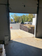 137 West Commercial Avenue, Moonachie, NJ, 07074