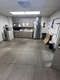 137 West Commercial Avenue, Moonachie, NJ, 07074