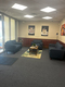 137 West Commercial Avenue, Moonachie, NJ, 07074