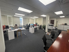 137 West Commercial Avenue, Moonachie, NJ, 07074
