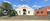 1003 Asbury Avenue, Asbury Park, NJ, 07712
