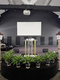 1003 Asbury Avenue, Asbury Park, NJ, 07712