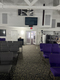 1003 Asbury Avenue, Asbury Park, NJ, 07712