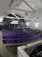 1003 Asbury Avenue, Asbury Park, NJ, 07712
