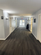 1003 Asbury Avenue, Asbury Park, NJ, 07712