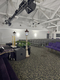 1003 Asbury Avenue, Asbury Park, NJ, 07712