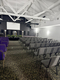 1003 Asbury Avenue, Asbury Park, NJ, 07712
