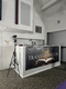 1003 Asbury Avenue, Asbury Park, NJ, 07712