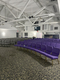1003 Asbury Avenue, Asbury Park, NJ, 07712