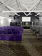 1003 Asbury Avenue, Asbury Park, NJ, 07712