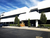 4900 Route 33, Wall Township, NJ, 07727