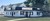 1900 Highway 35 and 2409 Old Mill Road, Wall Township and Spring Lake Heights, NJ, 07762