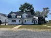 1900 Highway 35 and 2409 Old Mill Road, Wall Township and Spring Lake Heights, NJ, 07762