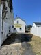 1900 Highway 35 and 2409 Old Mill Road, Wall Township and Spring Lake Heights, NJ, 07762