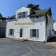 1900 Highway 35 and 2409 Old Mill Road, Wall Township and Spring Lake Heights, NJ, 07762