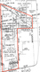 1900 Highway 35 and 2409 Old Mill Road, Wall Township and Spring Lake Heights, NJ, 07762