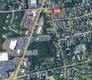 1900 Highway 35 and 2409 Old Mill Road, Wall Township and Spring Lake Heights, NJ, 07762