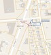 1900 Highway 35 and 2409 Old Mill Road, Wall Township and Spring Lake Heights, NJ, 07762