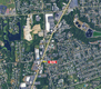 1900 Highway 35 and 2409 Old Mill Road, Wall Township and Spring Lake Heights, NJ, 07762