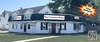 1900 Highway 35 and 2409 Old Mill Road, Wall Township and Spring Lake Heights, NJ, 07762