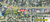 1329 Roosevelt Avenue, Carteret, NJ, 07008