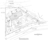 1329 Roosevelt Avenue, Carteret, NJ, 07008