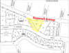 1329 Roosevelt Avenue, Carteret, NJ, 07008