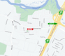 1329 Roosevelt Avenue, Carteret, NJ, 07008