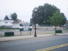 1329 Roosevelt Avenue, Carteret, NJ, 07008