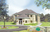 1401 N. Main Street, Manahawkin, NJ, 08050