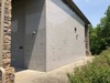 1401 N. Main Street, Manahawkin, NJ, 08050