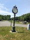 1401 N. Main Street, Manahawkin, NJ, 08050