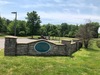 1401 N. Main Street, Manahawkin, NJ, 08050
