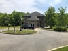 1401 N. Main Street, Manahawkin, NJ, 08050