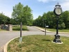 1401 N. Main Street, Manahawkin, NJ, 08050