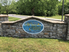 1401 N. Main Street, Manahawkin, NJ, 08050