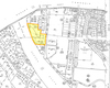 694-696 North Beers Street, Holmdel, NJ, 07733