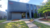 2100 Envoy Circle, Louisville, KY