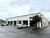 8176 Old Dexter Road, Memphis, TN, 38016