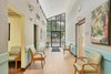 6215 21st Ave W, Bradenton, FL, 34209