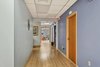 6215 21st Ave W, Bradenton, FL, 34209