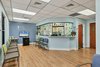 6215 21st Ave W, Bradenton, FL, 34209