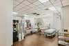 6215 21st Ave W, Bradenton, FL, 34209