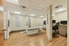 6215 21st Ave W, Bradenton, FL, 34209