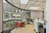 6215 21st Ave W, Bradenton, FL, 34209