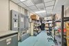 6215 21st Ave W, Bradenton, FL, 34209