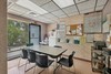 6215 21st Ave W, Bradenton, FL, 34209