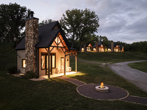 1667 Sherwood Road, Dahinda, IL, 61428