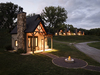1667 Sherwood Road, Dahinda, IL, 61428
