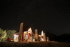 1667 Sherwood Road, Dahinda, IL, 61428